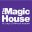 magichouse.org