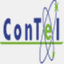 contelnet.com