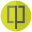 carlospc.com
