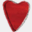 pleens.com