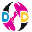 dsdoman.com