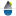 store.berkeyfilters.com