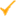 pixxup.de