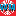 wmsnz.ru