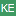 kehsblogs.net