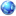 meyer-simon.net