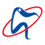 ymdentallaboratory.com