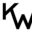 kenweaver.com
