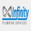 infinityplumbingservices.com