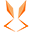 rabbitpre.com