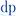 dp-prolift.de