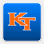 keefetech.org