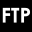 fulltrackshun.com