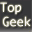oslive.topgeek.org