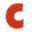 codiumextend.code-2-reduction.fr