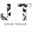 joshtolleofficial.com