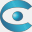 kiloview.com