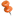 likeplace.com