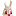 candycreatures.de