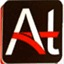 alekstrucking.net