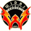 widalcommunity.wordpress.com