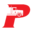 profleet.com