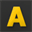 experts.eng-llc.com