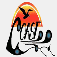 coastheatingandcooling.com