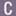 dr-castelberg.ch