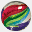strongplay.org