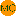 tiendamc.es