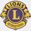 cmnhlions.com