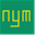 nymland.com