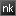 nklein.info