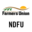 ndfu.org