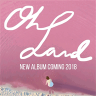 ohlandmusic.com