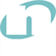 nextalk.net