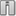 williamhchenault.com