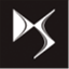dsautomobiles.de