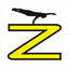 barzflex.com