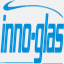 inno-glas.at