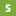 storesy.commercegurus.com