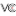 svtainang.vccorp.vn