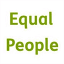 equalpeoplemencap.org.uk