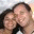 fernandavincent.wordpress.com