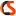 csokonaigimi.hu