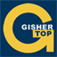 top.gisher.ru