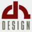 dhgrafix.com
