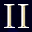 fab2inc.com