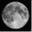 moonshadow.co.uk